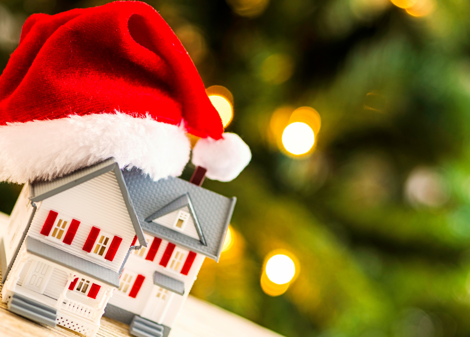 Metro Vancouver Real Estate: A Balanced Market for the Holidays