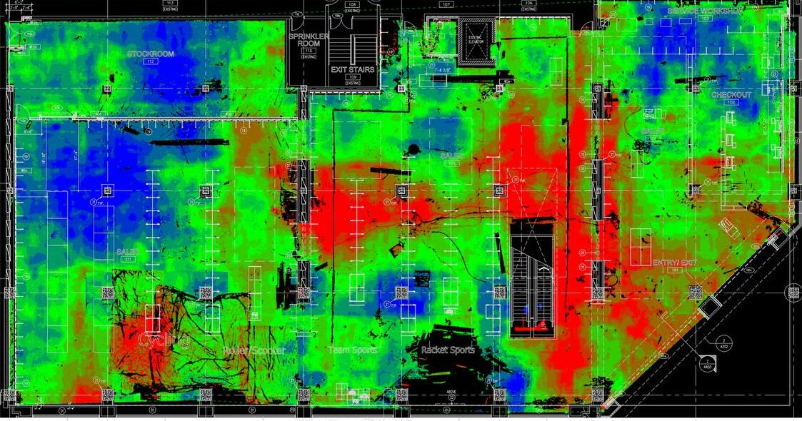 floor_flatness_example